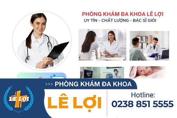 Phong-kham-chua-benh-nam-phu-khoa-vo-sinh